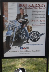 2006 Harley-Davidson Heritage Softail